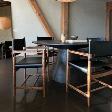 HyperX Keyboard KB-011