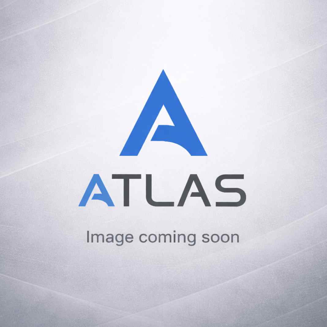 Logitech Mouse MS-024